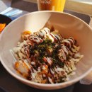 대원초등학교 | 창원 대원동 카페 스노히 방문 후기 – 아이랑 엄마랑 모두 행복해지는 복합형 카페