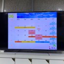 해운대 청소년수련관 이미지