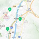 동면 행정복지센터(1층) 이미지