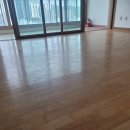 은어송마을입구 이미지