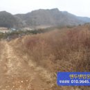 하안미보건진료소 이미지