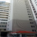 하단동1002 이미지