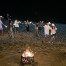 서핑투개더