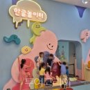 (주)베스트원미디어 이미지