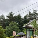 오대산힐링빌리지영농조합법인 이미지