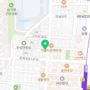 비비큐 명일중앙점 이미지