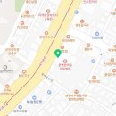 한영안과의원 이미지