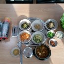 #뜨락
