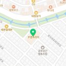 사림동307 이미지