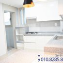 원동포시즌 이미지