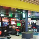 세븐게임랜드 이미지