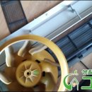 유일당한의원 이미지