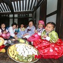 지곡초등학교(병설) 이미지