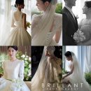 브리앙뜨 | [본식 스냅 브리앙뜨 내돈내산 계약 후기]