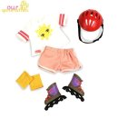 프린세스 돌스 이미지