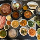 돈모아참삼겹 이미지