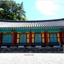 향교 이미지