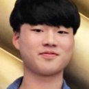 새하늘나라