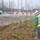 전주월드컵경기장 이미지