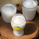 도레미프레시 성수점 | 나0의 일상, 7월 셋째주