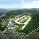 도화건축사사무소 - 강남구 역삼로9길 13 | 도화건축사사무소