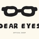 디어아이즈 안경원 이미지