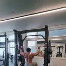 (진접)홈짐 이미지