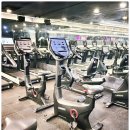 사가정역 이미지