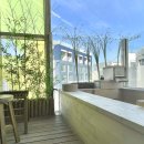 더클럽호텔(민락점) 이미지