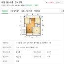 태경공인중개사사무소 이미지