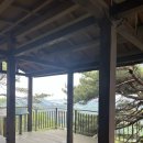 개야쉼터 이미지