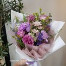 보라꽃화원 이미지