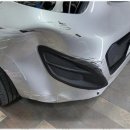 덴트닥터 이미지