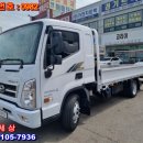 88자동차1상사 이미지