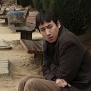 옥희미용실 이미지