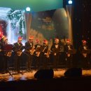 종합문화복지타운 소공연장 이미지