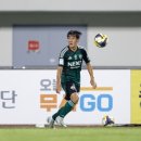 수 이미지