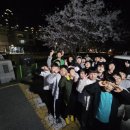 베스트 합기도 이미지