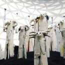 토템2000 이미지