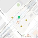 강릉맞이방편의점 이미지