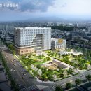 남중동-54 이미지