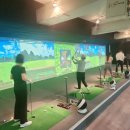 에이스골프아카데미 이미지