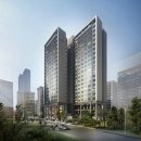 아크로텔 이미지