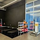 피트니스 갤러리 이미지