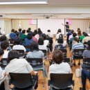 문화의거리 이미지