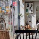 동중5길 이미지