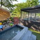 경주가족펜션 감성길스테이 이미지