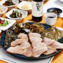 옆집식품