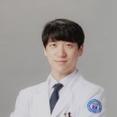 동산병원 이미지