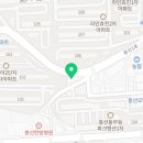 일반인 심폐소생술 표준 교육 프로그램(심화과정) 이미지